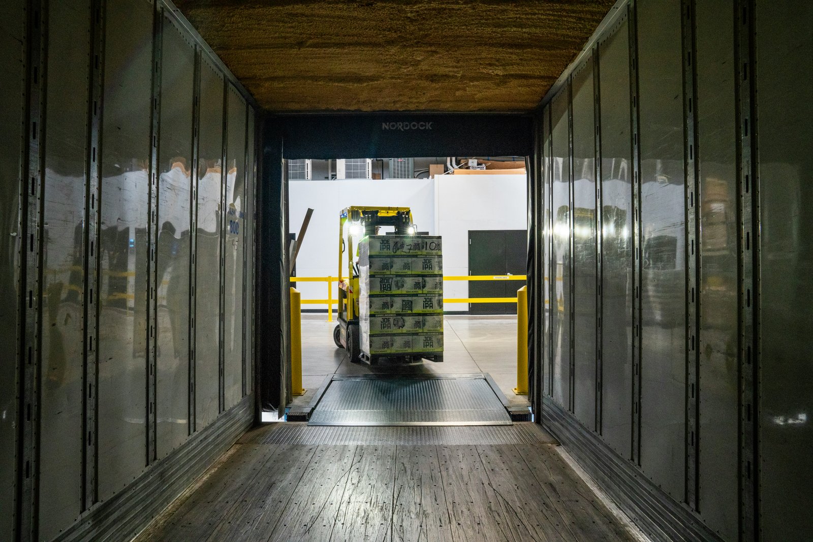 Storage Solutions